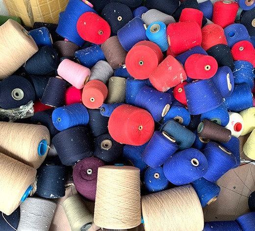 東莞市大朗張立再生資源經(jīng)營部