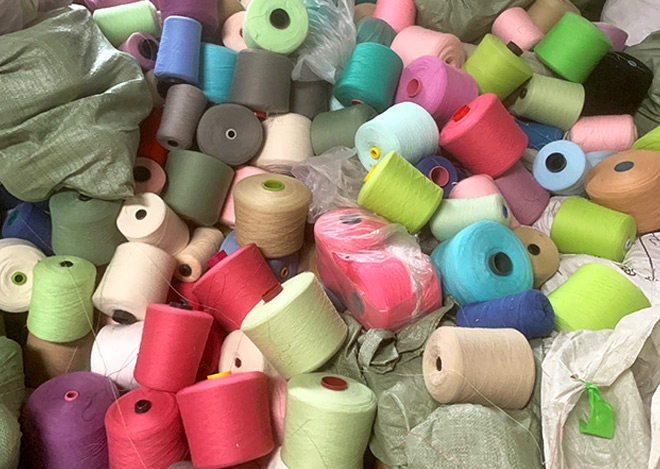 信譽(yù)保證 長(zhǎng)久合作