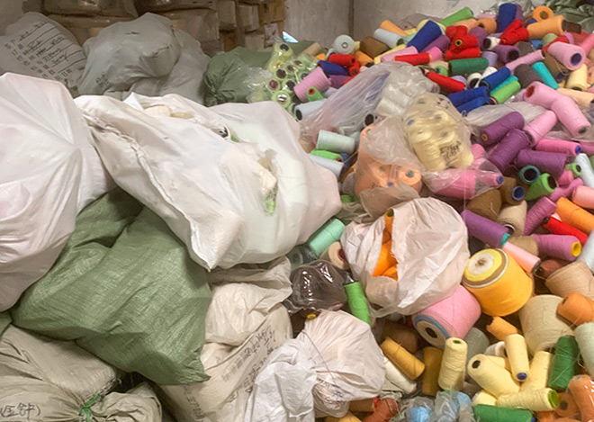 上門回收 簡(jiǎn)單快捷