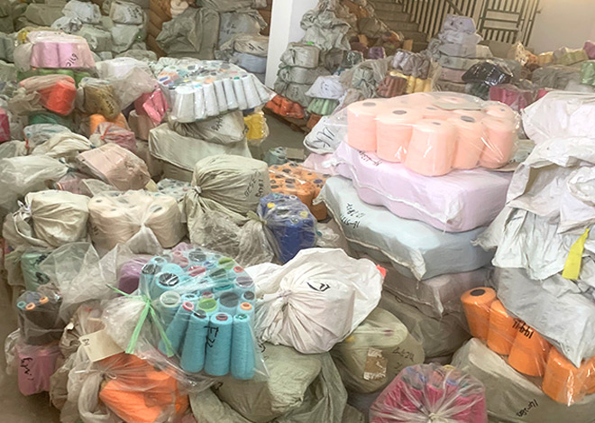 服務(wù)周到 經(jīng)驗(yàn)豐富