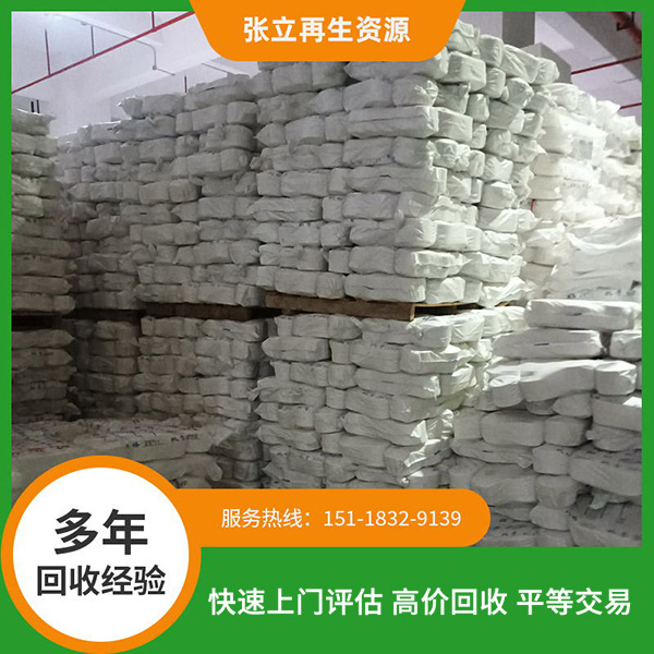 2025上半年二手毛纱的市场行情如何