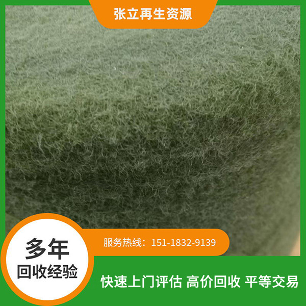 纺貂制做中涉及哪些关键步骤