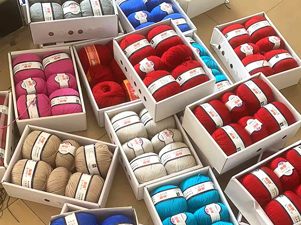 回收面料廠家地址-廢舊面料回收價格-服裝面料回收公司