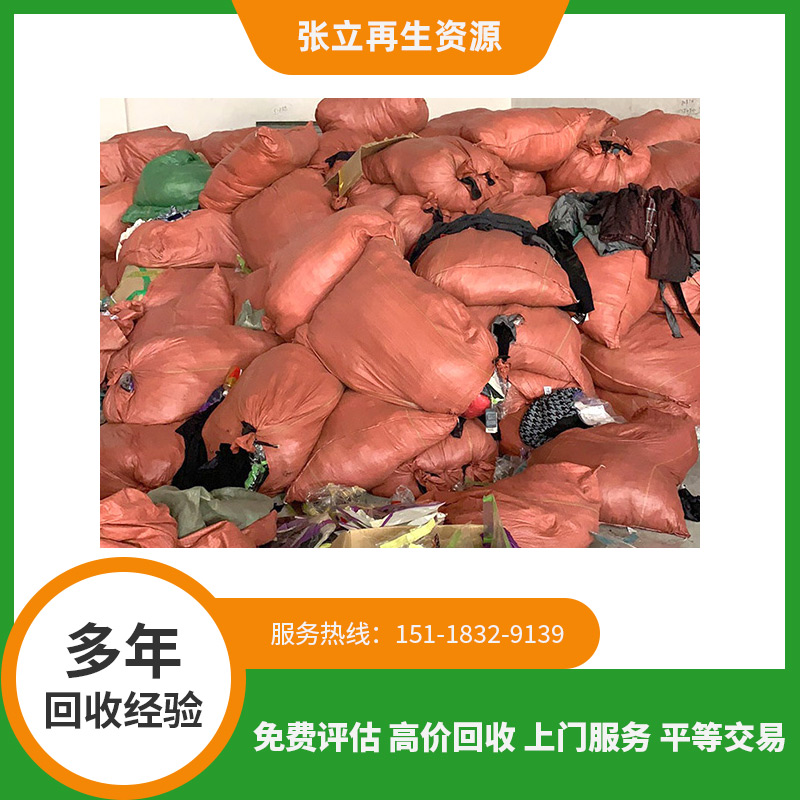 2023年下半年紡織行業(yè)仍較為復雜