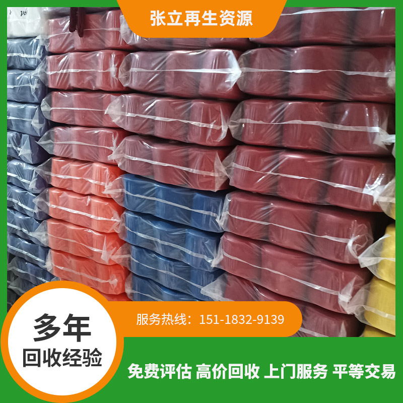 毛料紡織品的品質(zhì)與舒適度有何關(guān)系