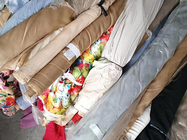 專業(yè)回收布料-專業(yè)回收面料-專業(yè)回收庫存布料-專業(yè)回收庫存行家