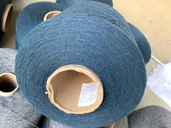 為什么羊絨越薄越貴？